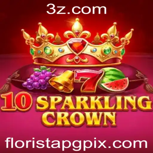 Descubra o Universo Encantador de 10SparklingCrown: Um Mundo de Estratégia e Magia