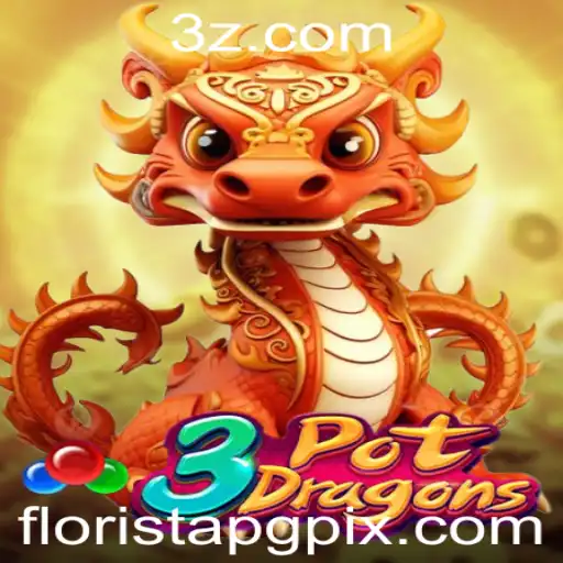 Explorando o Universo de 3PotDragons