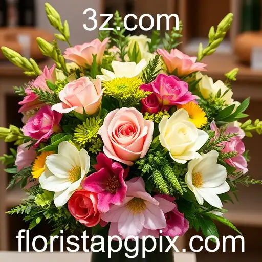 Gaming Experience FloristaPG - 800+ Premium and Exclusive Games