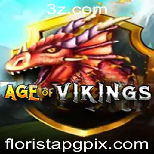 Descubra o Fascinante Mundo de 'AgeofViking', o Jogo que Revoluciona Estratégias Medievais