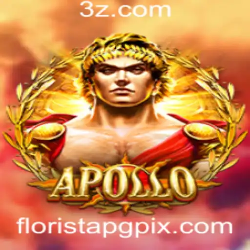 Descubra a Aventura do Jogo 'Apollo'
