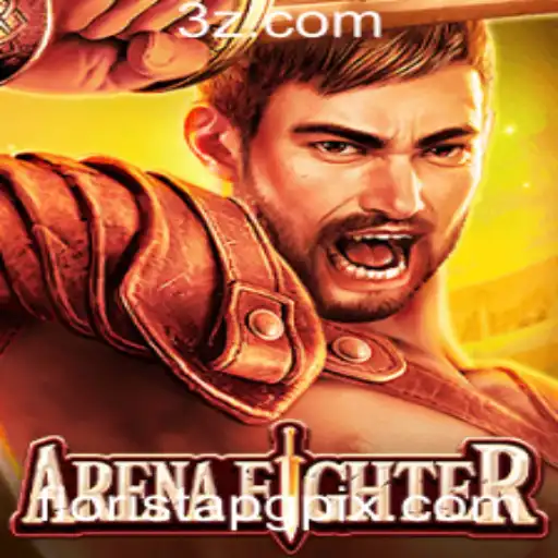 Descubra o Excitante Mundo de ArenaFighter e FloristaPG