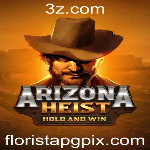 Explorando ArizonaHeist: Um Jogo de Estratégia Único
