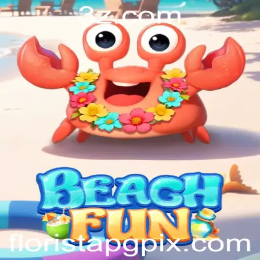 Explorando o Mundo de BeachFun: Um Mergulho no Divertido Jogo de Estratégia