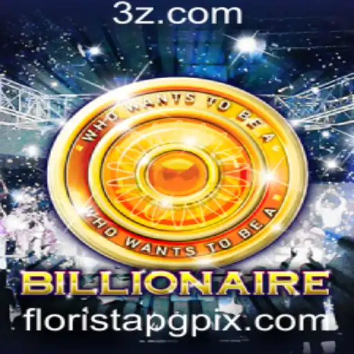 Explorando o Fascinante Mundo de 'Billionaire': Um Jogo Estratégico e Envolvente