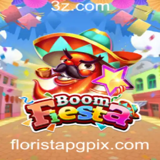 Explorando BoomFiesta: O Novo Jogo Interativo