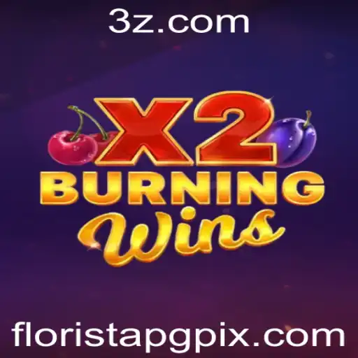 Explorando o Mundo de BurningWinsX2: Uma Viagem Através do Jogo com FloristaPG