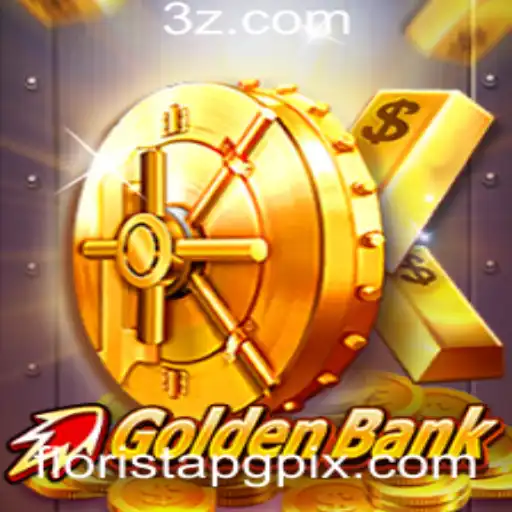 CrazyGoldenBank e FloristaPG: A Nova Face dos Jogos de Estratégia em 2023