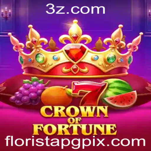 Descubra o Encantador Mundo de CrownofFortune: Regras e Estratégias