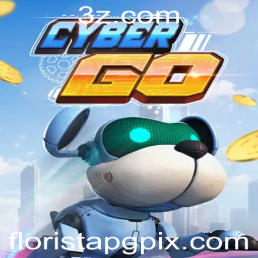 Explorando CyberGO: O Universo Emocionante do Jogo com FloristaPG