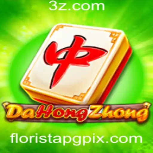 DaHongZhong: Descubra o Fascinante Mundo do Jogo de Estratégia com FloristaPG