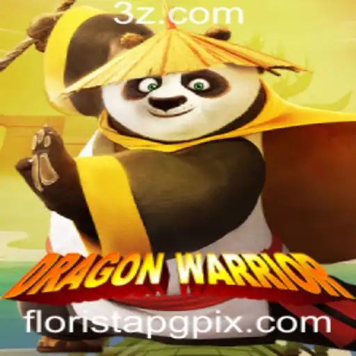 Descubra as Aventuras de DragonWarrior: Uma Jornada Épica com FloristaPG