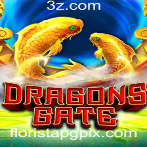 Explorando o Mundo de DragonsGate: Aventuras e Estratégias