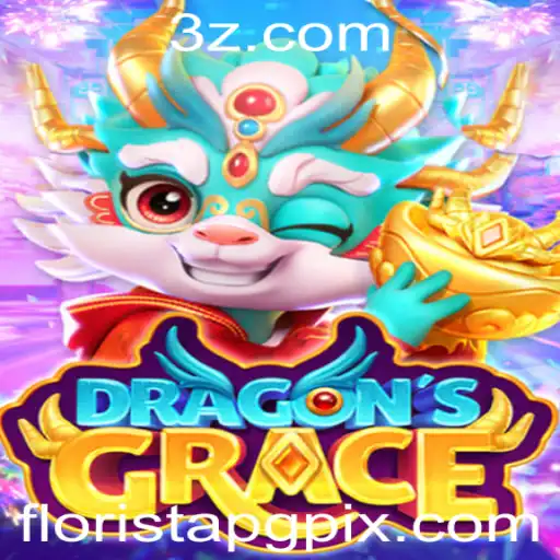 Descubra o Mundo Fantástico de DragonsGrace