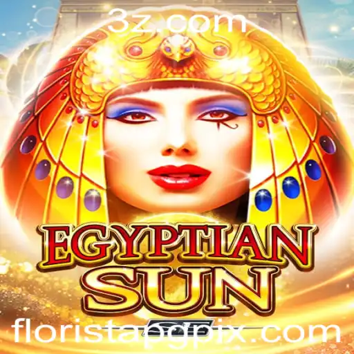 Explorando o Fascinante Mundo de EgyptianSunSE e FloristaPG
