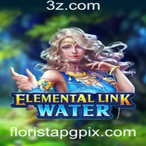 Descubra o Mundo de ElementalLinkWater: Uma Jornada Aquática de Aventuras e Estratégia