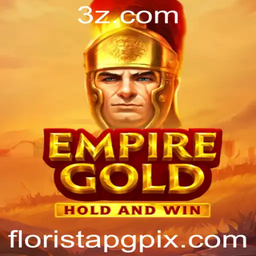 EmpireGold: Explorando o Universo Estratégico de FloristaPG