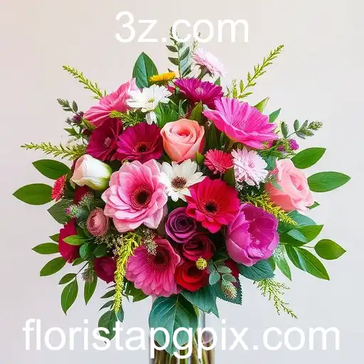 Gaming Experience FloristaPG - 800+ Premium and Exclusive Games