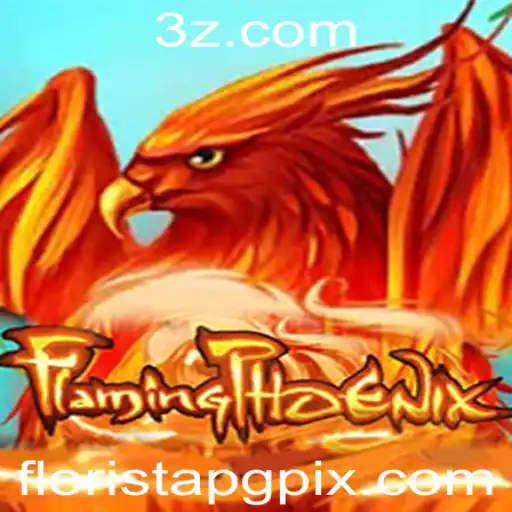 Explorando FlamingPhoenix: O Jogo Competitivo com FloristaPG