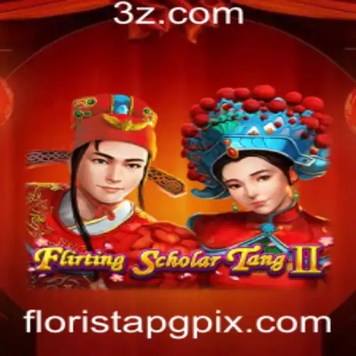 Explorando o Fascinante Mundo de FlirtingScholarTangII: O Jogo da FloristaPG