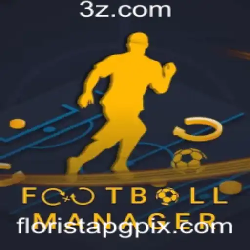 FootballManager: A Arte de Gerenciar Times de Futebol com Estratégia e Paixão