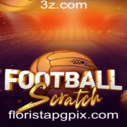 Explorando o Jogo Emocionante FootballScratch: Um Mergulho no Mundo das Competências e Estratégias