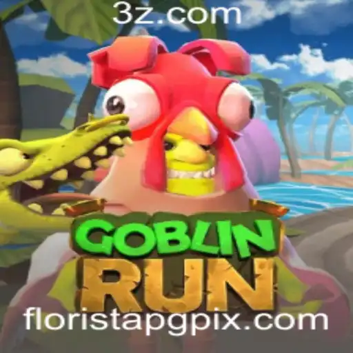 GoblinRun: Aventure-se no Mundo Mágico dos Goblins