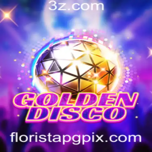 Descubra o Mundo Fascinante de GoldenDisco: Um Jogo de Estratégia Inovador