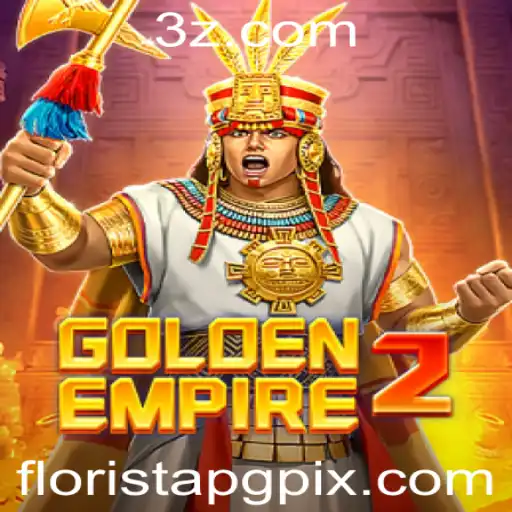 GoldenEmpire2: Explorando as Aventuras do Reino Dourado