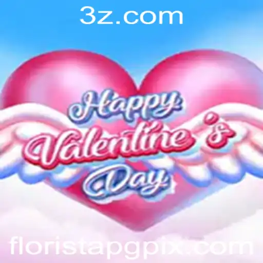 HappyValentinesDay: A Nova Sensação Entre os Jogos Digitais
