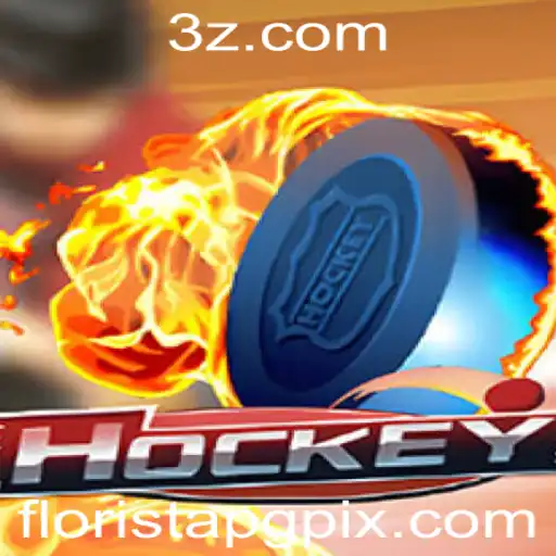 Descubra o Mundo do Hockey e as Conexões com FloristaPG