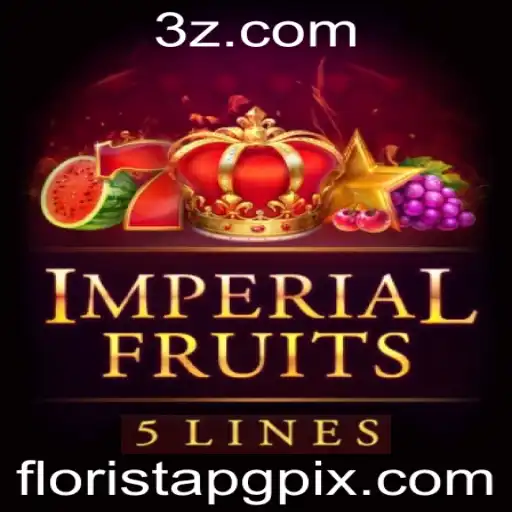 ImperialFruits5: Uma Viagem Fascinante ao Mundo das Frutas Virtuais