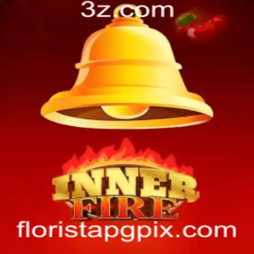 Descubra 'InnerFire': Inovação e Estratégia com FloristaPG