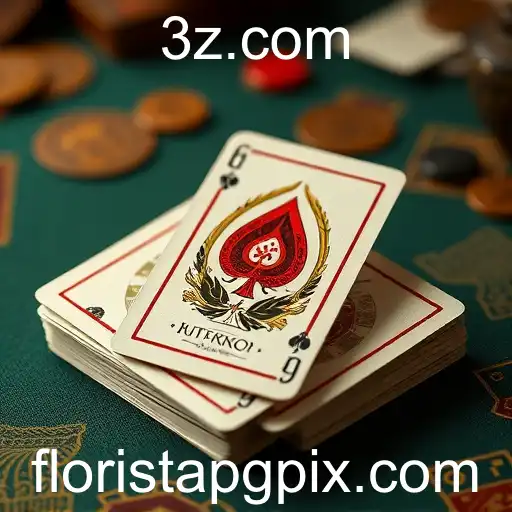 Security and Trust FloristaPG - International Licenses and Certifications