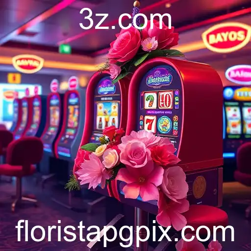 VIP Service FloristaPG - 24/7 Support and Exclusive Benefits
