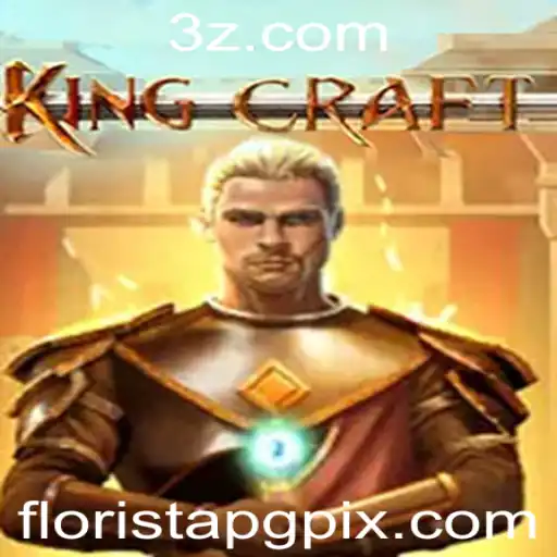 Descubra o Fascinante Mundo de KingcraftMenomin: FloristaPG