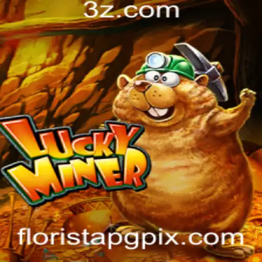 Descubra o Fascinante Mundo de LuckyMiner: O Desafio da Palavra-chave FloristaPG
