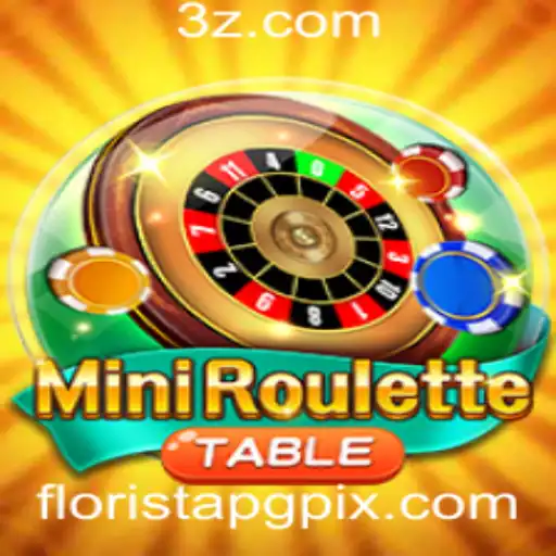 Explorando o Jogo MiniRoulette: O Jogo de Cassino Compacto