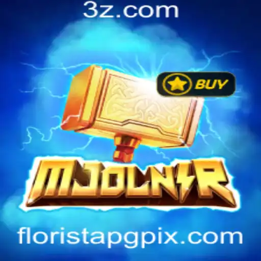 Descubra o Universo de Mjolnir: O Jogo que Une Estratégia e Aventura