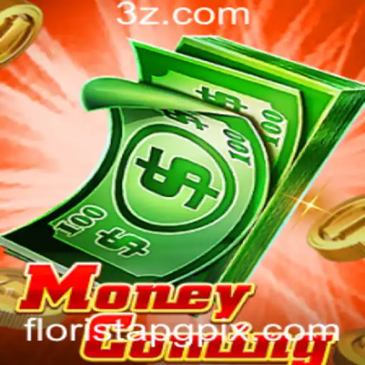 Descubra o Fascinante Mundo de MoneyComing e a Jornada de FloristaPG