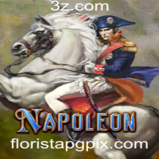 Napoleon: Estrategia e Empolgantes Regras do Jogo