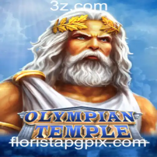 OlympianTemple: Explore o Novo Jogo de Mesa com FloristaPG