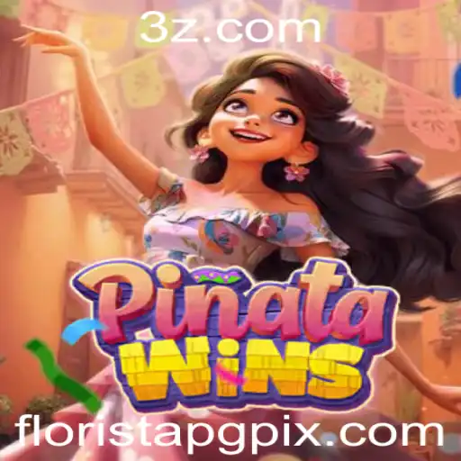 Explorando PinataWins: O Jogo de Festa Que Conquista Multidões