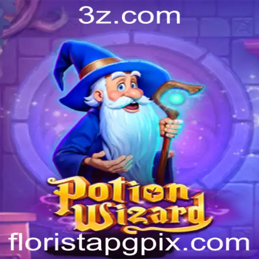 Descubra a Magia de PotionWizard: Regras e Introdução ao Mundo Encantado