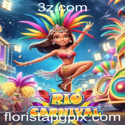 Descubra o Encanto de RioCarnival: Tudo sobre o Jogo que Conquistou o Mundo