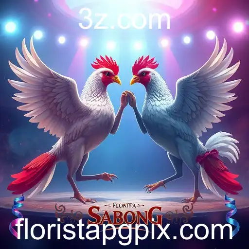 Gaming Experience FloristaPG - 800+ Premium and Exclusive Games