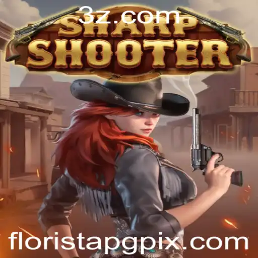 Sharpshooter: O Novo Fenômeno dos Jogos de Estratégia