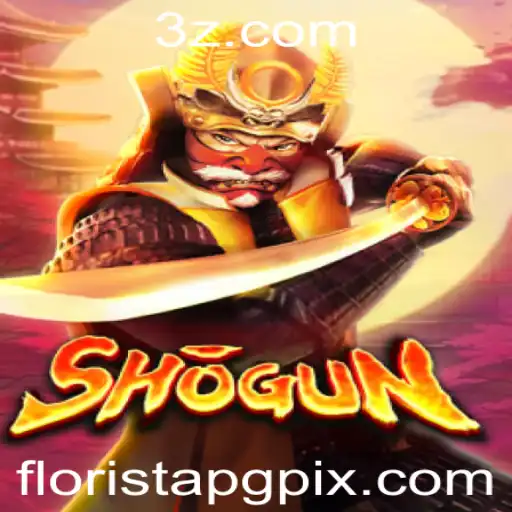 Descubra o Universo de Shogun: Estratégia e Desafios Modernos