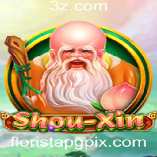 Explorando o Universo de ShouXin: Um Jogo Envolvente com FloristaPG
