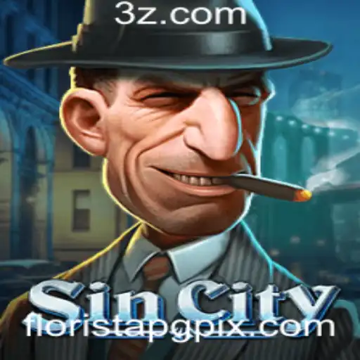 Explorando o Fascinante Mundo de SinCity: Descrição, Introdução e Regras